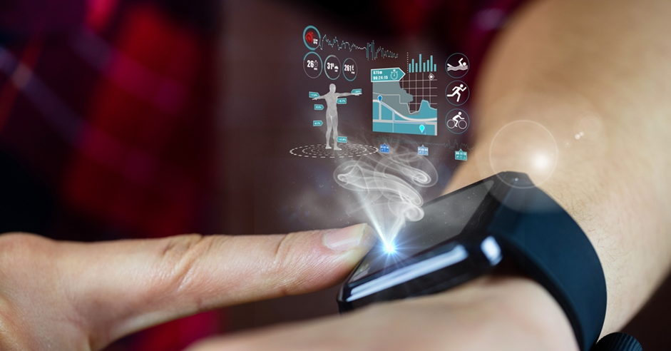 mobile application development company