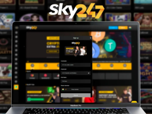 sky247