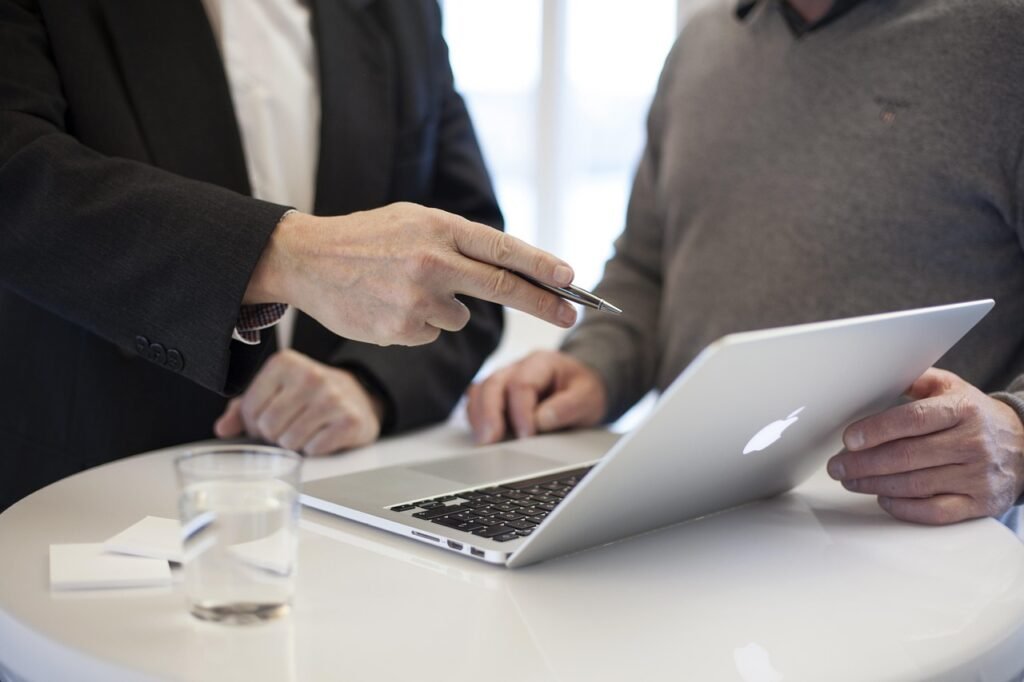 Immigration Consultant in Bangalore