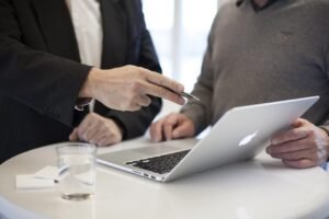 Immigration Consultant in Bangalore