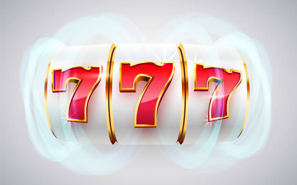 why slots require minimal learning curve