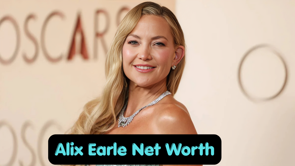 Alix Earle Net Worth